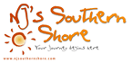 Southern Shore Destination Marketing Organization