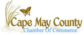 Cape May County Chamber